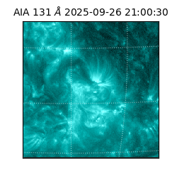 saia - 2025-09-26T21:00:30.622000