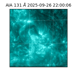 saia - 2025-09-26T22:00:06.622000