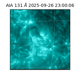 saia - 2025-09-26T23:00:06.622000