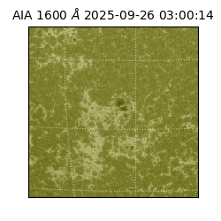 saia - 2025-09-26T03:00:14.126000