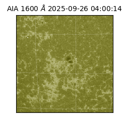 saia - 2025-09-26T04:00:14.126000