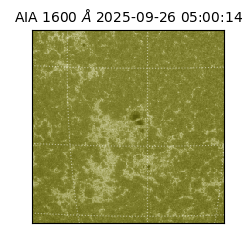 saia - 2025-09-26T05:00:14.125000