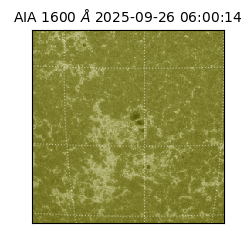 saia - 2025-09-26T06:00:14.132000