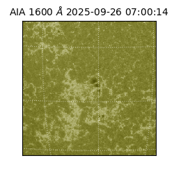 saia - 2025-09-26T07:00:14.134000