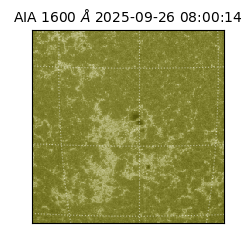 saia - 2025-09-26T08:00:14.133000