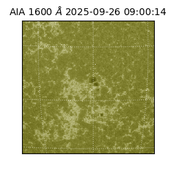 saia - 2025-09-26T09:00:14.125000