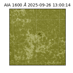 saia - 2025-09-26T13:00:14.126000