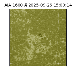 saia - 2025-09-26T15:00:14.131000