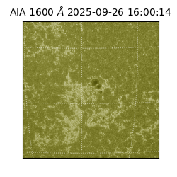 saia - 2025-09-26T16:00:14.125000