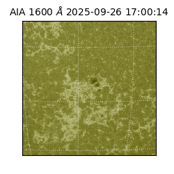 saia - 2025-09-26T17:00:14.133000