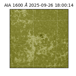 saia - 2025-09-26T18:00:14.132000