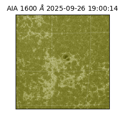 saia - 2025-09-26T19:00:14.131000