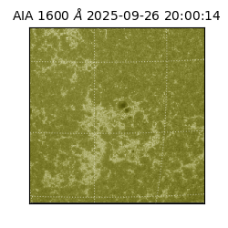 saia - 2025-09-26T20:00:14.131000