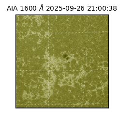 saia - 2025-09-26T21:00:38.125000