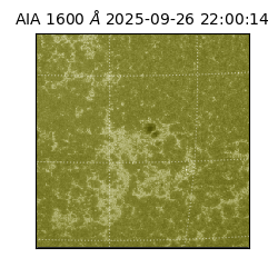 saia - 2025-09-26T22:00:14.131000