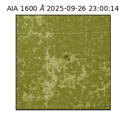 saia - 2025-09-26T23:00:14.131000