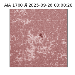 saia - 2025-09-26T03:00:28.720000