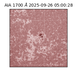 saia - 2025-09-26T05:00:28.717000