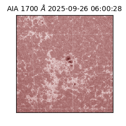 saia - 2025-09-26T06:00:28.718000