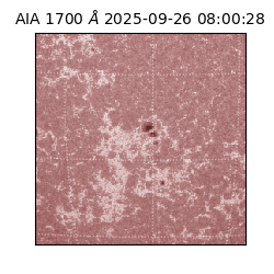 saia - 2025-09-26T08:00:28.717000