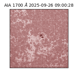 saia - 2025-09-26T09:00:28.717000