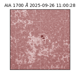 saia - 2025-09-26T11:00:28.717000