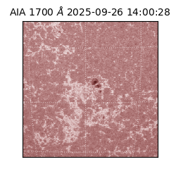 saia - 2025-09-26T14:00:28.721000