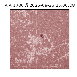 saia - 2025-09-26T15:00:28.717000