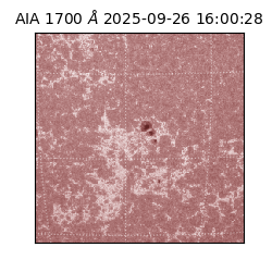 saia - 2025-09-26T16:00:28.717000