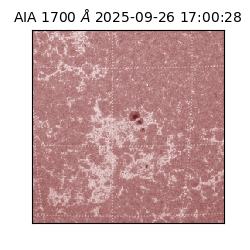 saia - 2025-09-26T17:00:28.717000