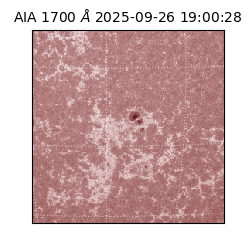 saia - 2025-09-26T19:00:28.717000