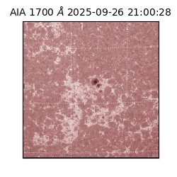 saia - 2025-09-26T21:00:28.717000