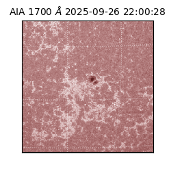 saia - 2025-09-26T22:00:28.717000