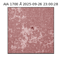 saia - 2025-09-26T23:00:28.741000