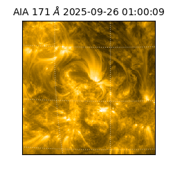 saia - 2025-09-26T01:00:09.350000