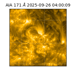 saia - 2025-09-26T04:00:09.350000