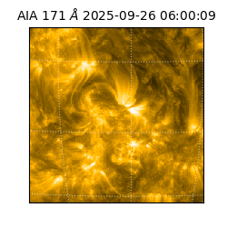 saia - 2025-09-26T06:00:09.350000