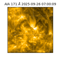 saia - 2025-09-26T07:00:09.350000