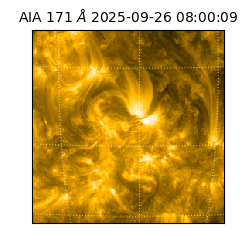 saia - 2025-09-26T08:00:09.350000