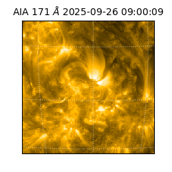 saia - 2025-09-26T09:00:09.351000