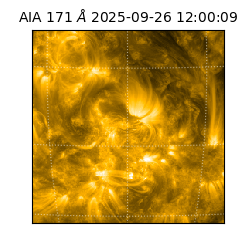 saia - 2025-09-26T12:00:09.350000