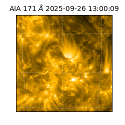 saia - 2025-09-26T13:00:09.350000