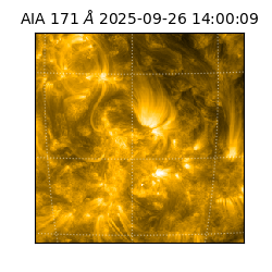 saia - 2025-09-26T14:00:09.351000