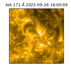 saia - 2025-09-26T16:00:09.350000