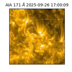 saia - 2025-09-26T17:00:09.351000