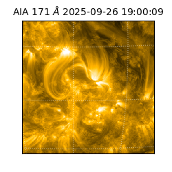 saia - 2025-09-26T19:00:09.350000