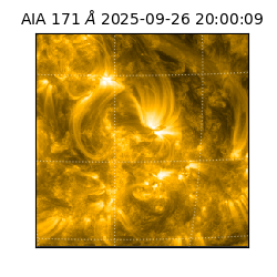 saia - 2025-09-26T20:00:09.350000