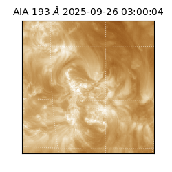saia - 2025-09-26T03:00:04.847000