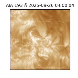 saia - 2025-09-26T04:00:04.847000