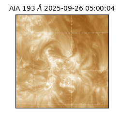 saia - 2025-09-26T05:00:04.842000